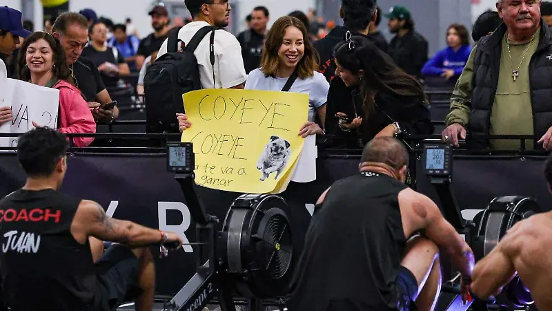 Francisco Rodríguez  (6).jpeg